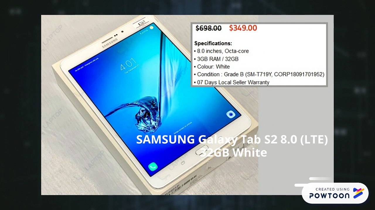 Buy Cheap Smartphone Singapore - Cheap Tablets in Singapore