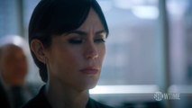 Billions Season 4 Episode 11 Promo Lamster (2019)
