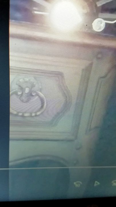 My name is Dave on Spirit Box Lunar Paranormal Virginia My Haunted Farmhouse