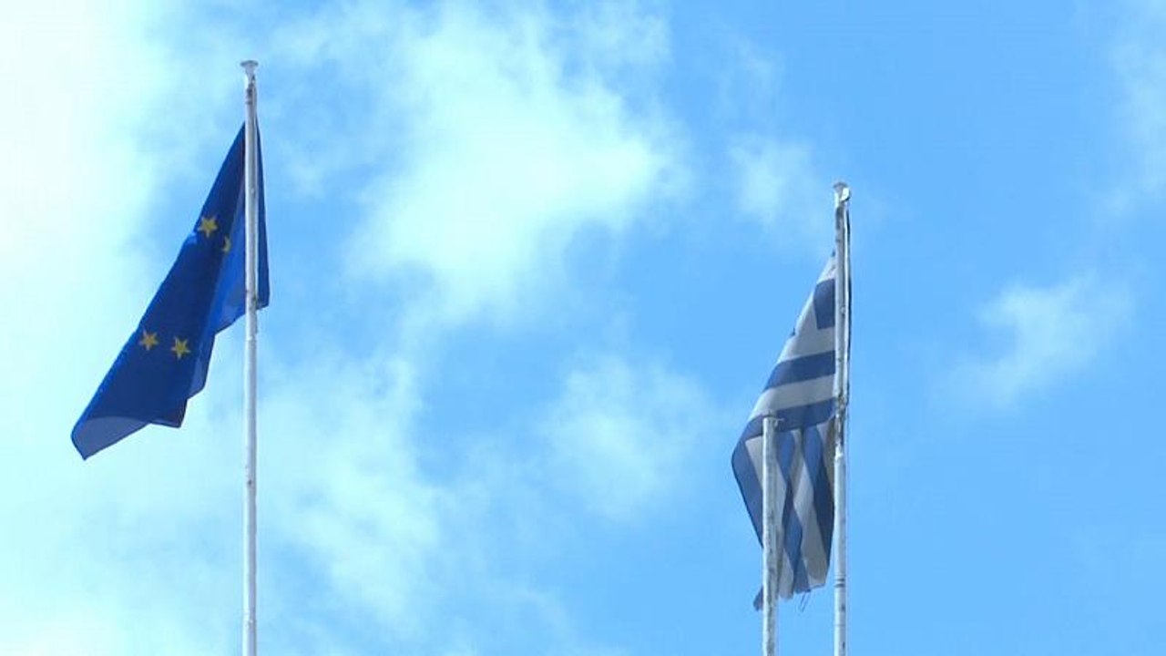 Kann Tsipras trotz Sparprogrammen Wahlen noch mal gewinnen?
