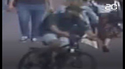 Explosion à Lyon: Deux personnes ont été interpellées