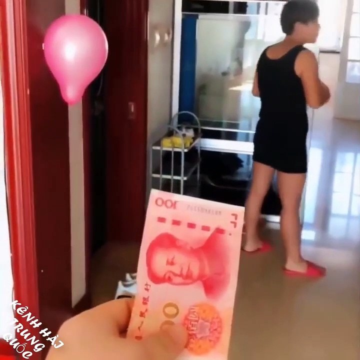 Coi cấm cười 2018 ● Những khoảnh khắc hài hước và lầy lội P2