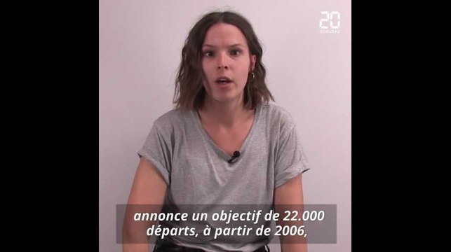 Vous n'avez rien compris au procès France Telecom? On vous explique en tout