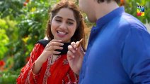 Suno Chanda - S02E21 - HUM TV Drama - 27 May 2019 || Suno Chanda (27/05/2019)