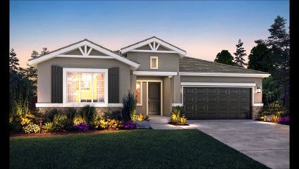 DottcoHomes Oak Grove Estates