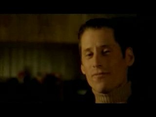 Tryo désolé pour hier soir