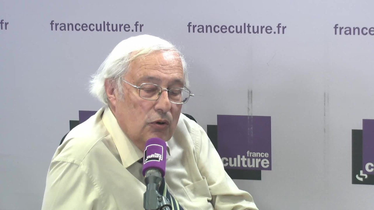 DGM BERTRAND BADIE 02