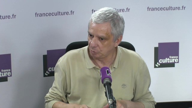 Jean-Yves Camus : La majorité des partis nationaux-populistes n'ont plus à l'ordre du jour le retrait de l'Union européenne