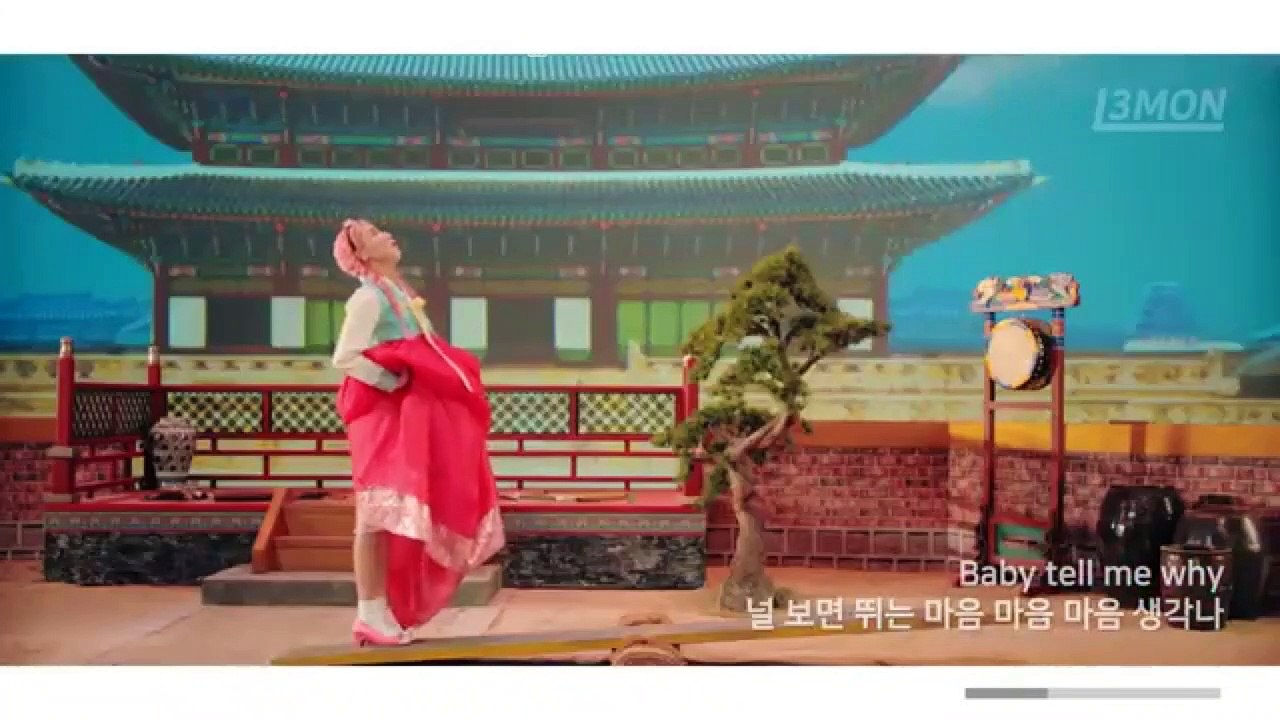 화순출장샵(24시출장마사지)(카아톡btk68){홈피bamtk.com}(화순콜걸)(화순출장마사지)ン화순모텔출장ン화순출장업소ン화순출장만남ン화순조건만남
