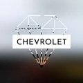 2019 Chevrolet Colorado ZR2 San Antonio TX | BEST PRICE Chevy Colorado Dealer Laredo TX