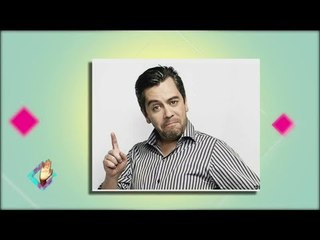 Carlos Espejel hace disculpa pública por insultar a músicos | De Primera Mano