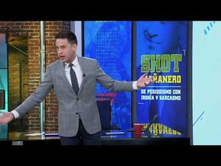 Si no se comprometen los funcionarios, ¿por qué se les sigue pagando? | De Pisa y Corre