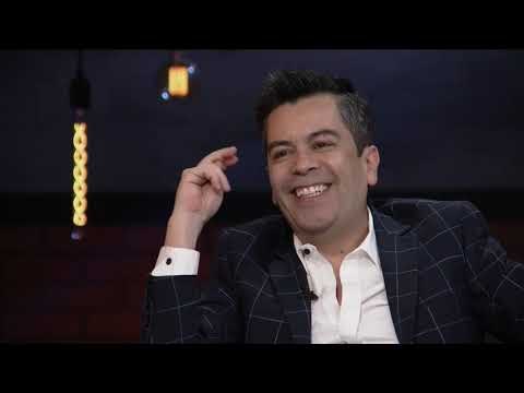 ¿Cómo apoyaron los padres de Carlos Espejel a su carrera? | El Minuto que cambió mi destino