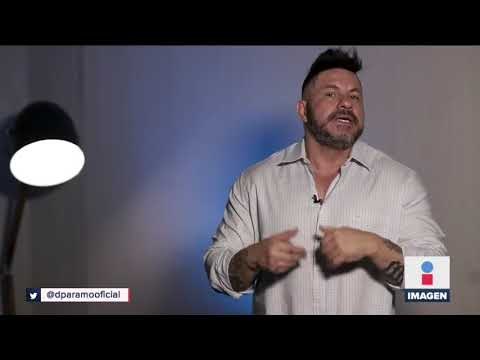 Le ven la cara a los legisladores de Morena por las afores | Noticias con Ciro Gómez Leyva