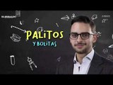 Palitos y Bolitas: ¿De qué trata y cómo funciona la deuda pública?