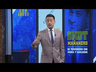 Mensaje del piloto que pidió apoyo de pipas de turbosina | De Pisa y Corre