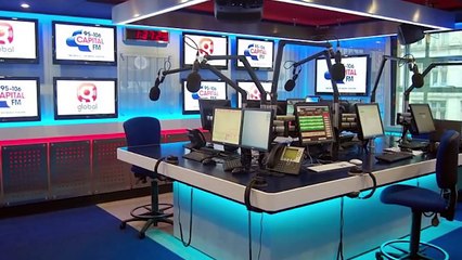 Top 10 Things That Will Happen When Queen Elizabeth Dies