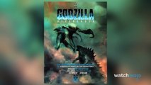 Top 10 Things To Remember Before Seeing Godzilla_ King of the Monsters