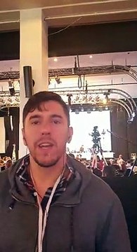 La UCR ratifica su pertenencia a Cambiemos