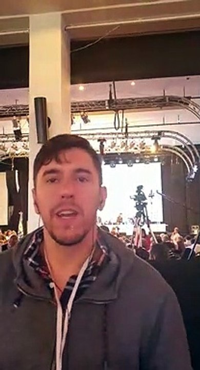 La UCR ratifica su pertenencia a Cambiemos