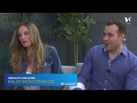 #ElHeraldoTV Código Salud con @JMRivaPalacio | Parto natural vs cesárea: ¿qué es mejor?