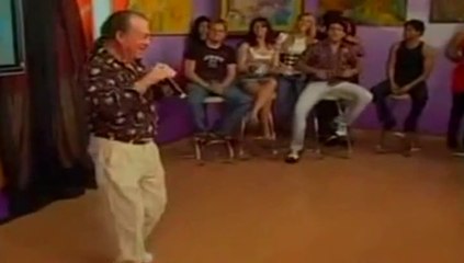 LINDOMAR CASTINHO _ EU VOU RIFAR MAU CORAÇÃO VIDEO CLIPE