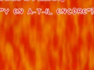 Sourate Qaf- Ibrahim AlJibreen