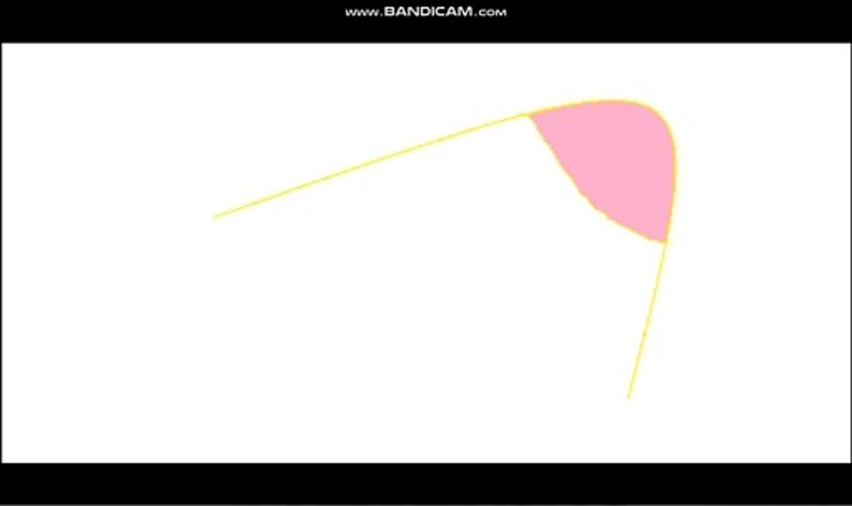 bandicam 2019-05-27 21-08-55-416