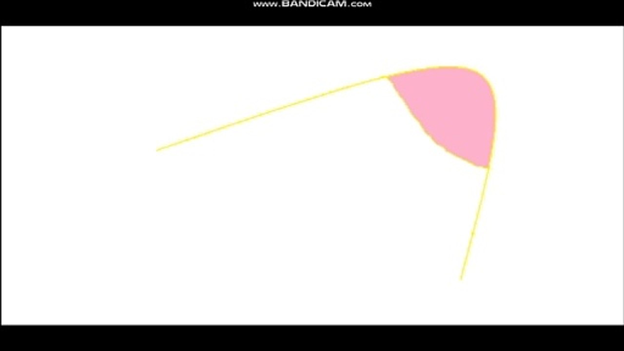 bandicam 2019-05-27 21-09-18-440
