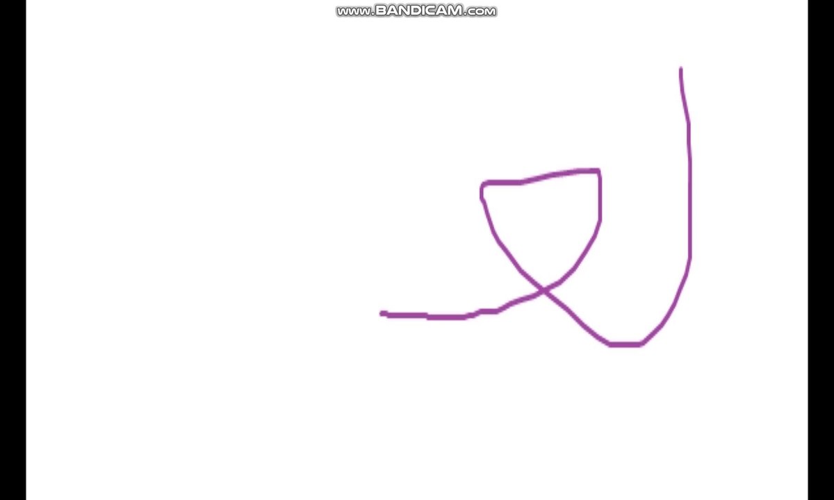 bandicam 2019-05-27 21-14-13-811