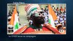 DDF | IVOIRE NEWS : Toute l'actualité sportive ivoirienne de ce weekend