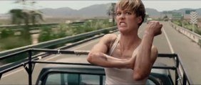 Terminator_ Dark Fate - Official Teaser Trailer (2019) - Paramount Pictures(1)