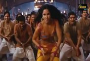 Chikni Chameli ! Agneepath 2012 ! Katrina Kaif Hot and Sexy Slow Motion Song - Sakshyam Music
