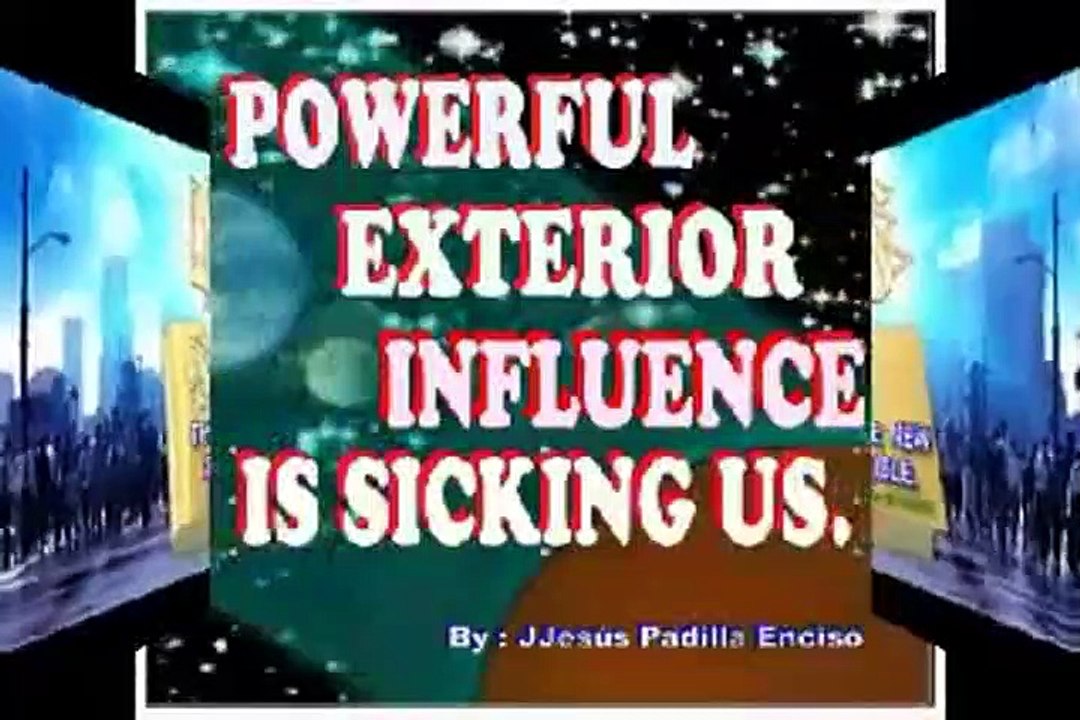 EXTERIOR INFLUENCE SI SICKING US!!_cut_001