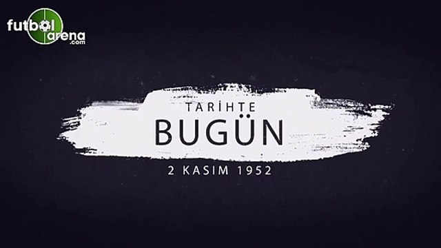 FB TV'den Aziz Yıldırım'a cevap