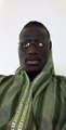 Quartier Général - Découvrez qui sera l'invité de Pape Cheikh Diallo