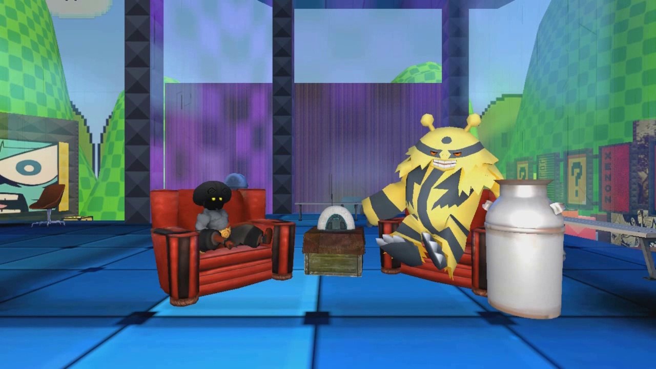 GmodTumblr-31 - Daro's adventures of stupidity