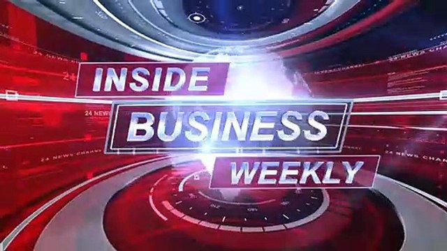 Jaimie Skultety of Upscale Your Business: How To Get Help Marketing your Coaching Practise