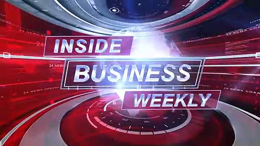 Practical Marketing Strategies