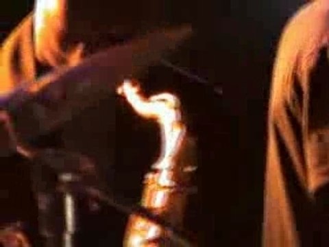 Céréales KIllers - La 10.4