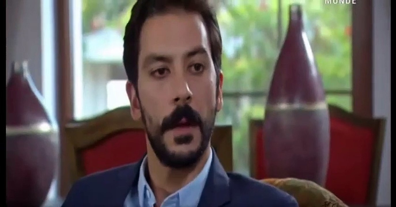 Samhini 1698 Complete 2M 19_05_2019 مسلسل سامحيني 1698 كاملة -