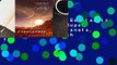 About For Books  Exoplanets: Diamond Worlds, Super Earths, Pulsar Planets, and the New Search for