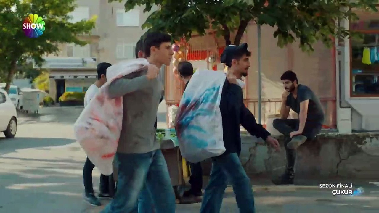çuk part 2