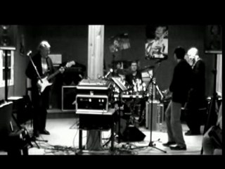 route 66 + impro 666