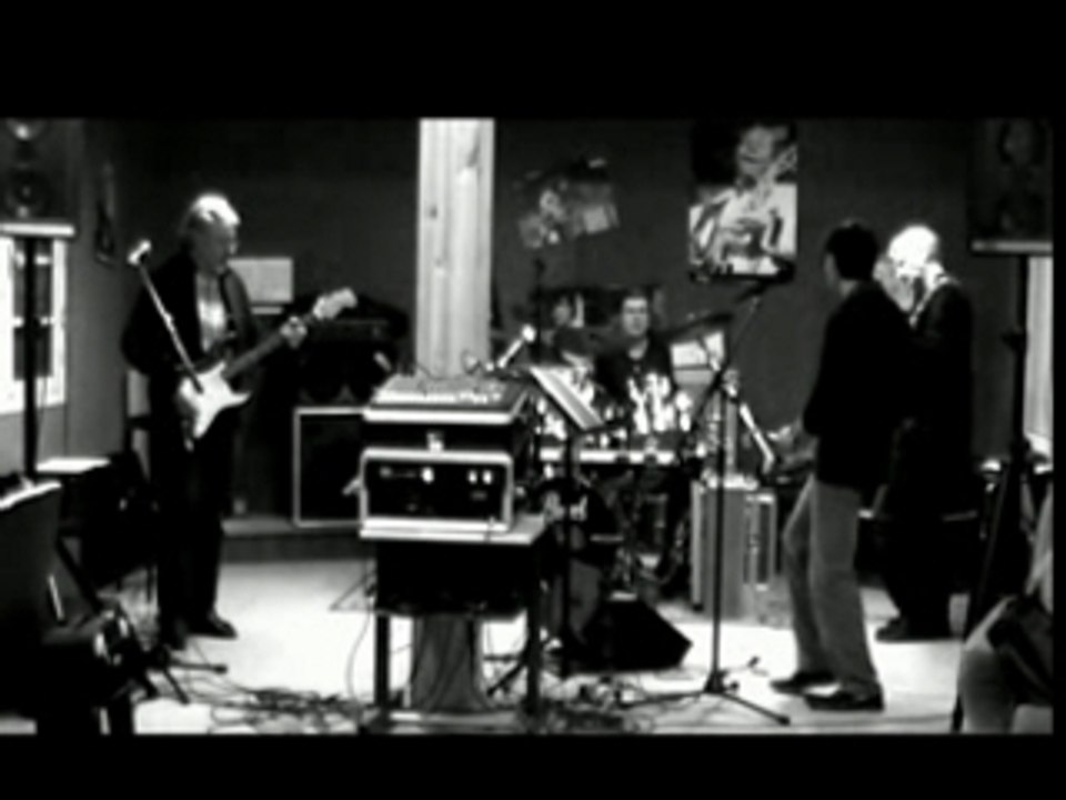 route 66 + impro 666