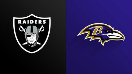 Steve Mariucci's best and worst moves of the 2019 offseason