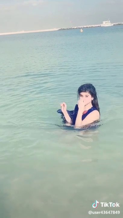 tik tok dance compilation 2019 ⏩ popular tik tok dance videos ⏩ most popular tik tok dance videos