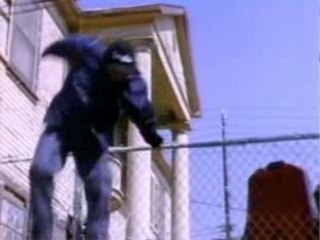 N.W.A. - 100 Miles & Runnin'