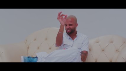 ZAAC - Uma Pitada (Ela Balança)