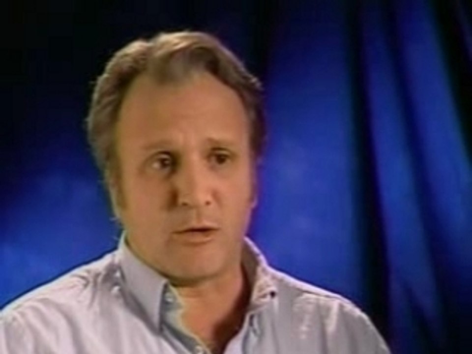 Scientology: Explaining The Tom Cruise Videotape